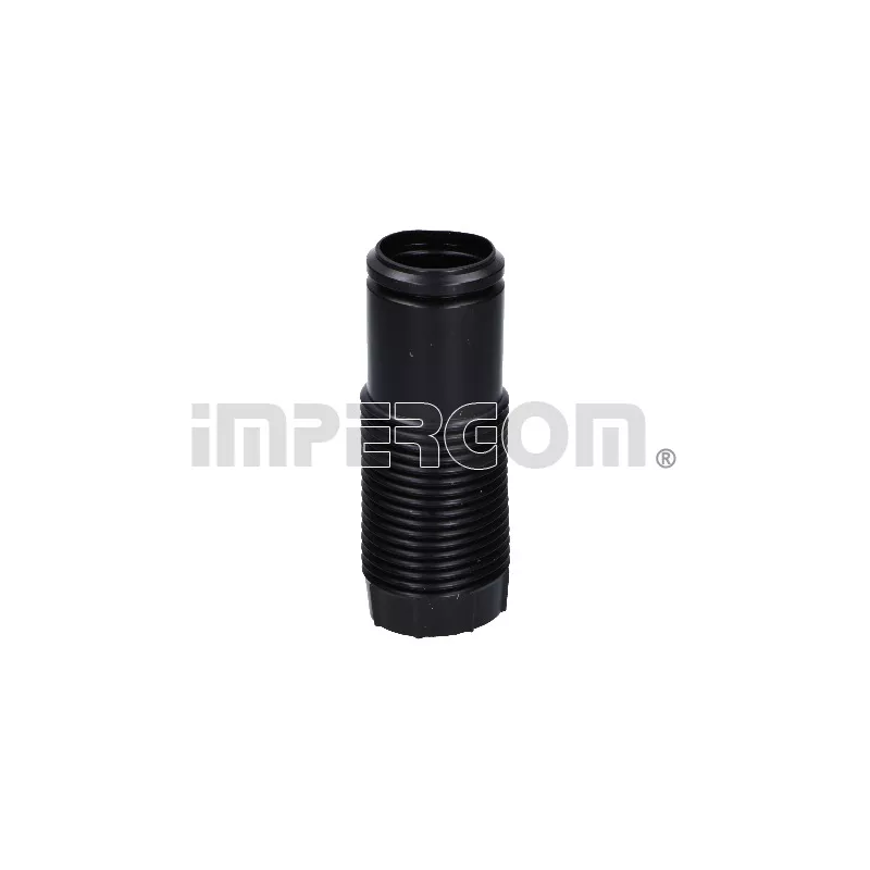 Bouchon de protection/soufflet, amortisseur ORIGINAL IMPERIUM 38311