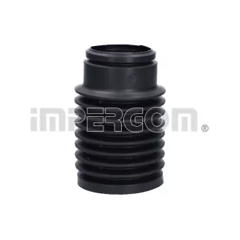 Bouchon de protection/soufflet, amortisseur ORIGINAL IMPERIUM 38312