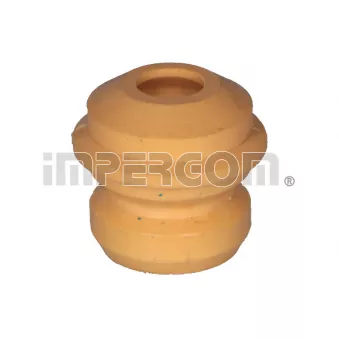 Butée élastique, suspension ORIGINAL IMPERIUM 38313