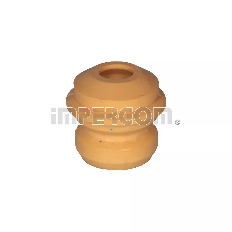 Butée élastique, suspension ORIGINAL IMPERIUM 38313