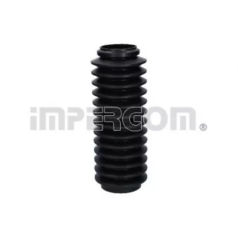 Bouchon de protection/soufflet, amortisseur ORIGINAL IMPERIUM 38314