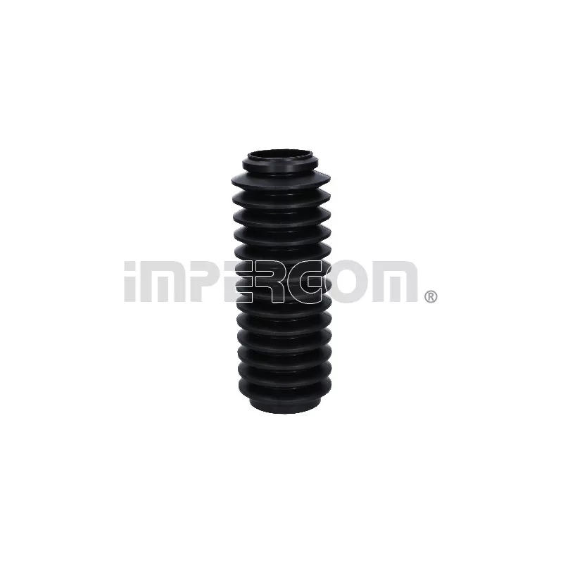 Bouchon de protection/soufflet, amortisseur ORIGINAL IMPERIUM 38314
