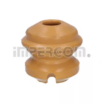Butée élastique, suspension ORIGINAL IMPERIUM 38316