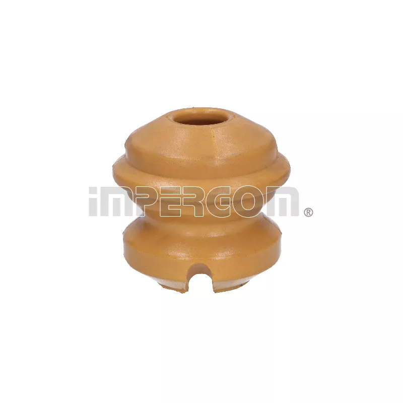 Butée élastique, suspension ORIGINAL IMPERIUM 38316