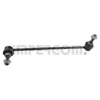 Entretoise/tige, stabilisateur ORIGINAL IMPERIUM 38319