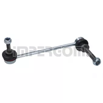 Entretoise/tige, stabilisateur avant gauche ORIGINAL IMPERIUM 38320