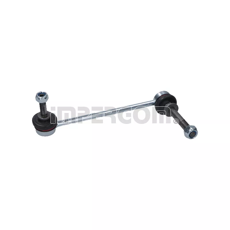 Entretoise/tige, stabilisateur avant gauche ORIGINAL IMPERIUM 38320