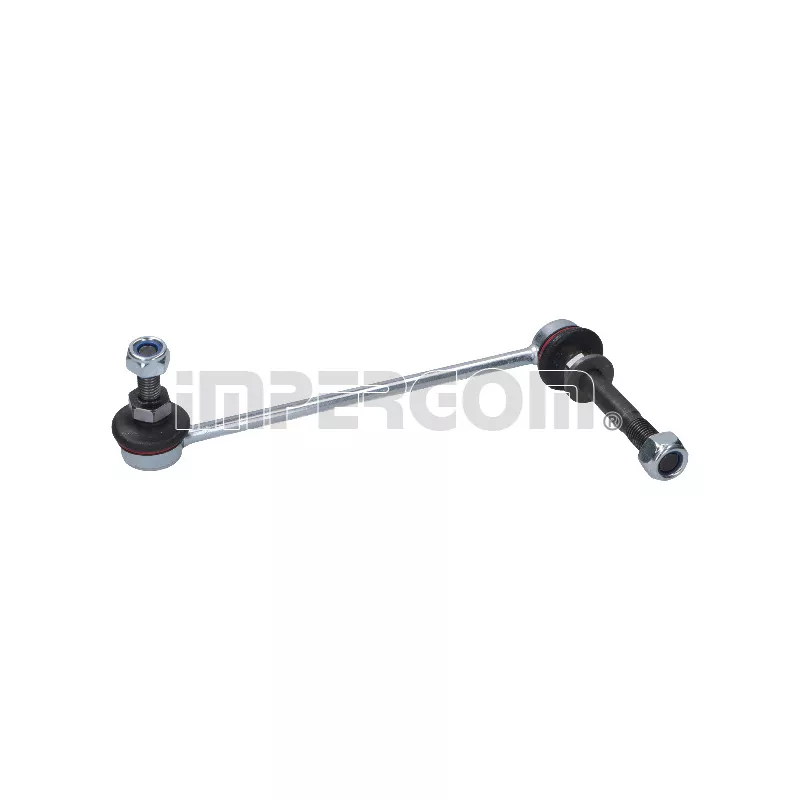 Entretoise/tige, stabilisateur avant gauche ORIGINAL IMPERIUM 38322