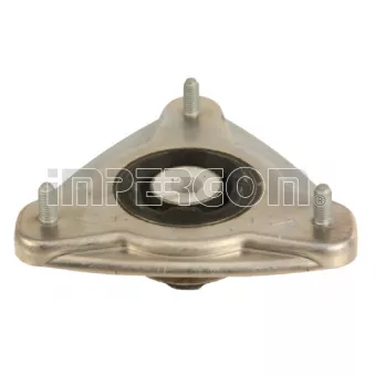 Coupelle de suspension ORIGINAL IMPERIUM 38324