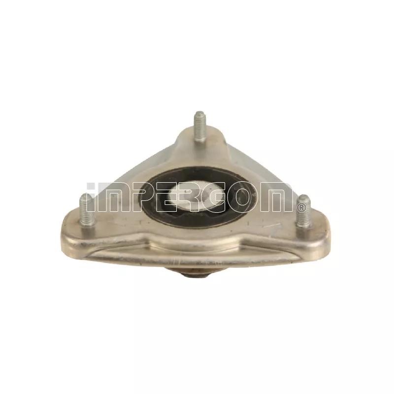 Coupelle de suspension ORIGINAL IMPERIUM 38324