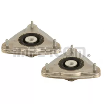 Kit de réparation, coupelle de suspension ORIGINAL IMPERIUM 38324/2