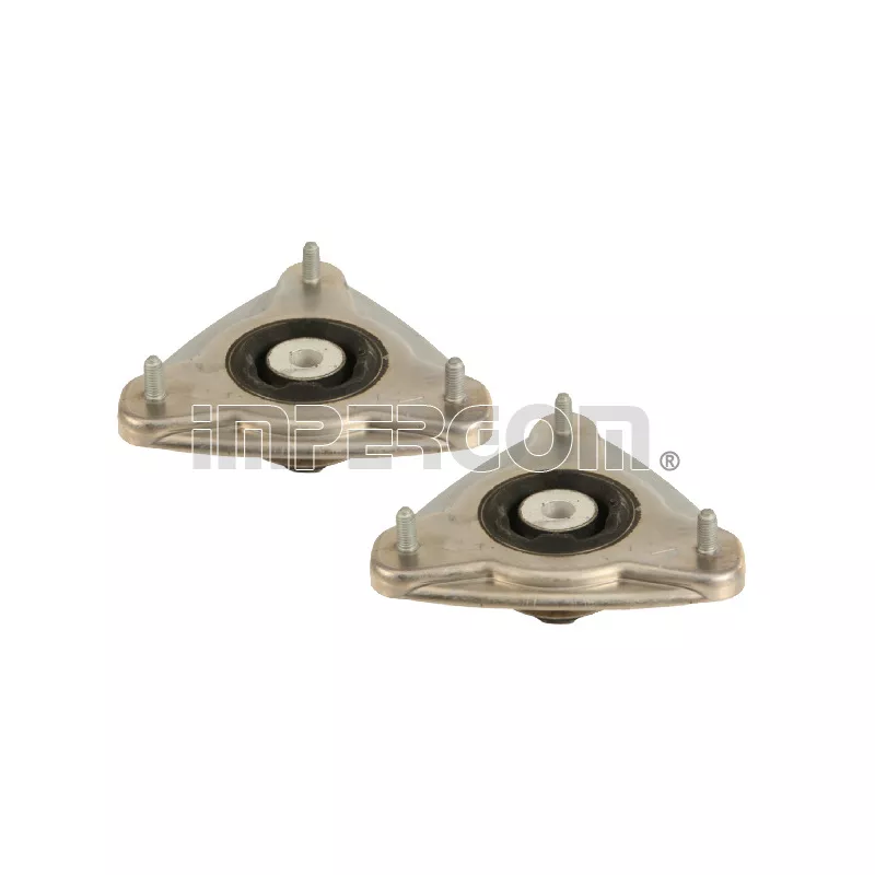 Kit de réparation, coupelle de suspension ORIGINAL IMPERIUM 38324/2