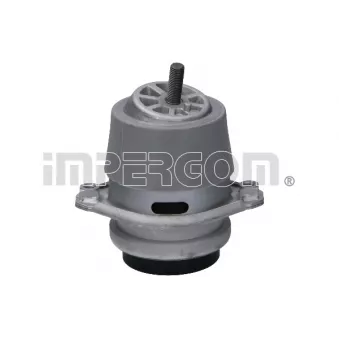 Support moteur avant gauche ORIGINAL IMPERIUM