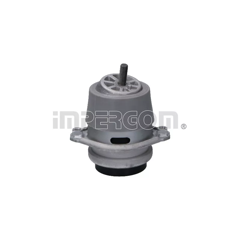 Support moteur avant gauche ORIGINAL IMPERIUM 38326