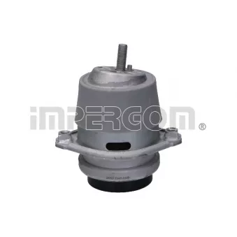 Support moteur avant droit ORIGINAL IMPERIUM 38327