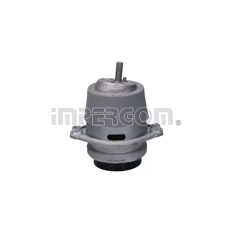 Support moteur avant droit ORIGINAL IMPERIUM 38327