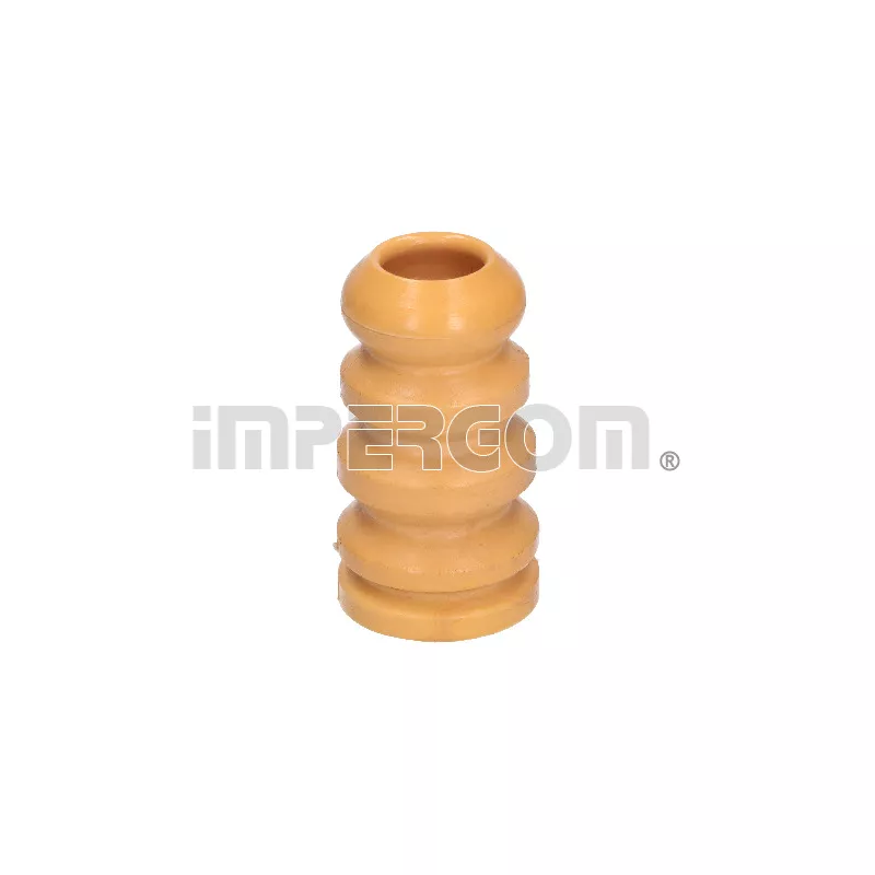 Butée élastique, suspension ORIGINAL IMPERIUM 38400