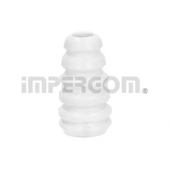 Butée élastique, suspension ORIGINAL IMPERIUM 38401