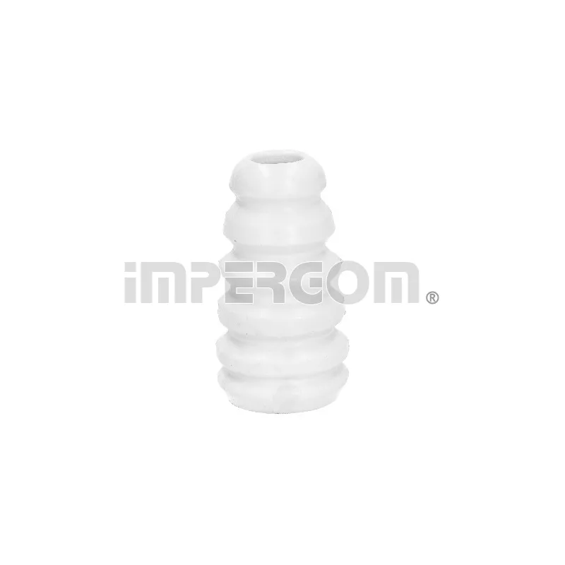Butée élastique, suspension ORIGINAL IMPERIUM 38401