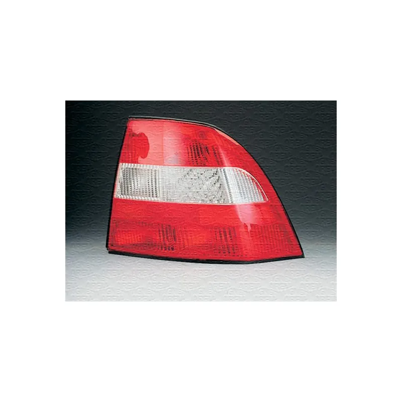 Feu arrière MAGNETI MARELLI 712373709879
