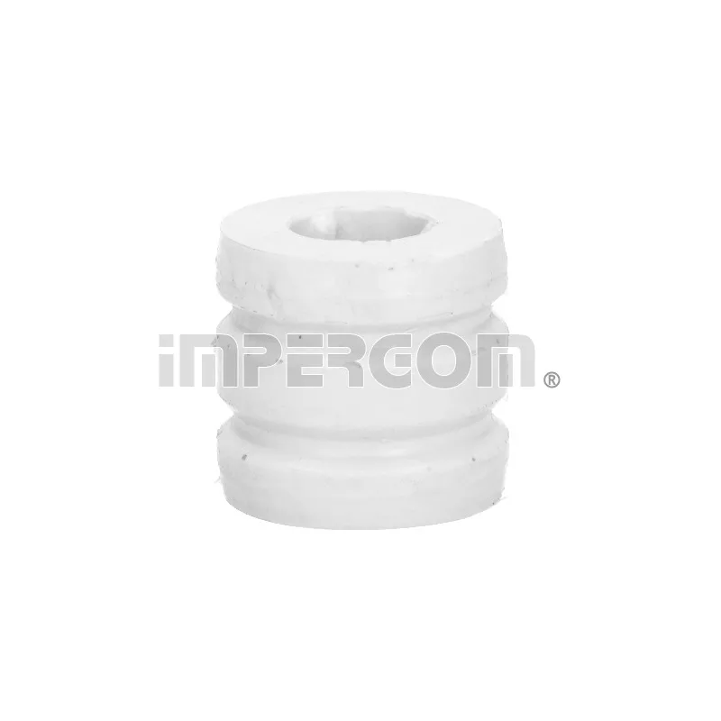 Butée élastique, suspension ORIGINAL IMPERIUM 38403