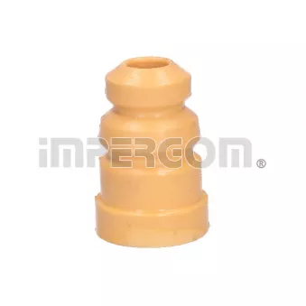Butée élastique, suspension ORIGINAL IMPERIUM 38404
