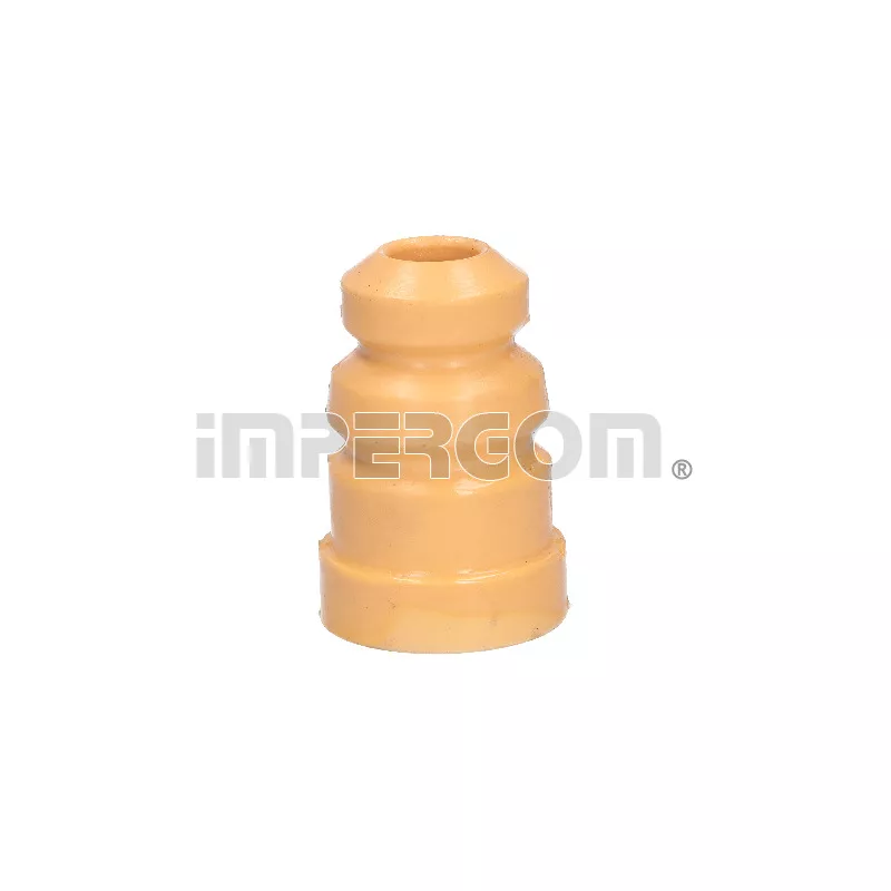 Butée élastique, suspension ORIGINAL IMPERIUM 38404