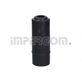Bouchon de protection/soufflet, amortisseur ORIGINAL IMPERIUM 38405