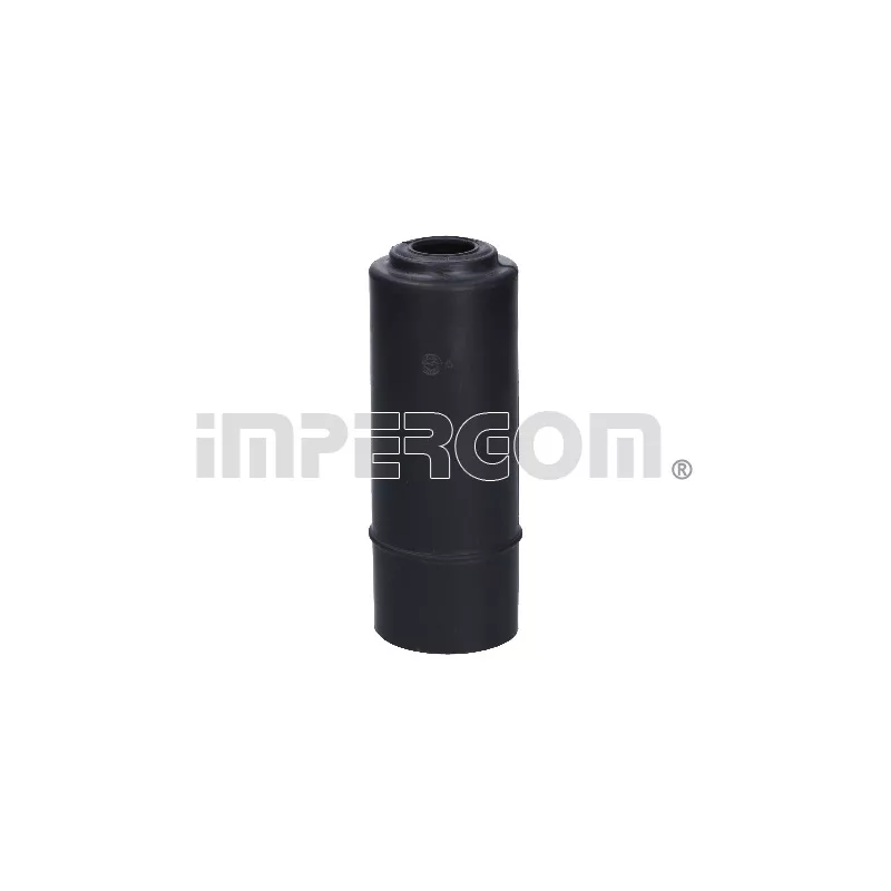 Bouchon de protection/soufflet, amortisseur ORIGINAL IMPERIUM 38405