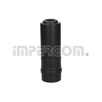 Bouchon de protection/soufflet, amortisseur ORIGINAL IMPERIUM 38406