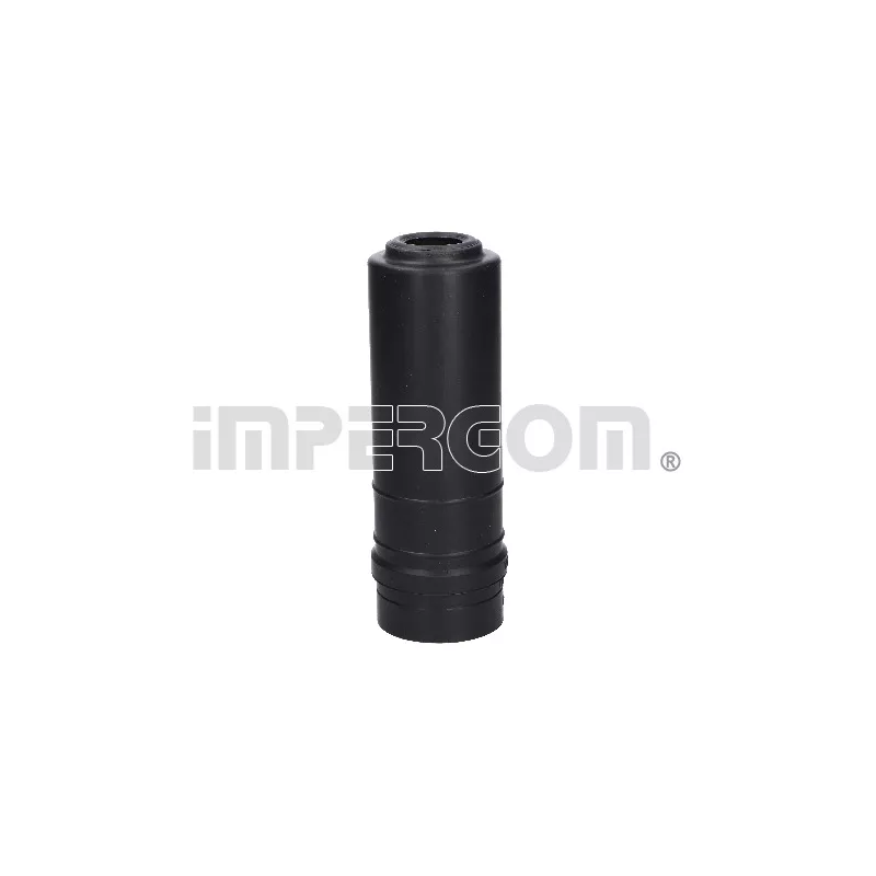 Bouchon de protection/soufflet, amortisseur ORIGINAL IMPERIUM 38406