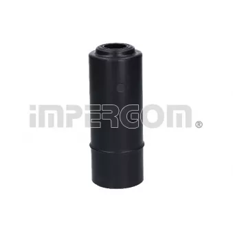 Bouchon de protection/soufflet, amortisseur ORIGINAL IMPERIUM 38408