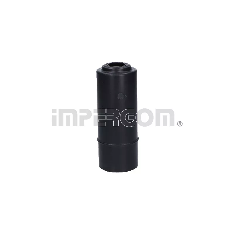 Bouchon de protection/soufflet, amortisseur ORIGINAL IMPERIUM 38408