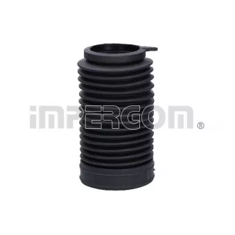 Bouchon de protection/soufflet, amortisseur ORIGINAL IMPERIUM 38411
