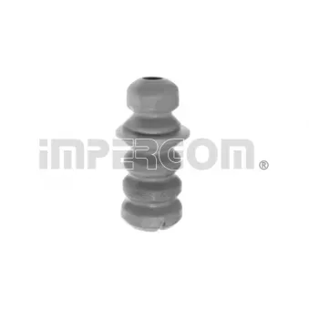 Butée élastique, suspension ORIGINAL IMPERIUM 38412