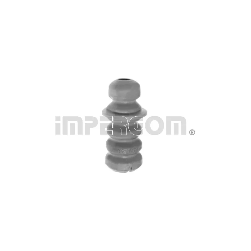 Butée élastique, suspension ORIGINAL IMPERIUM 38412
