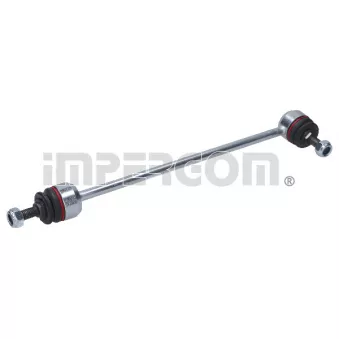 Entretoise/tige, stabilisateur ORIGINAL IMPERIUM 38416