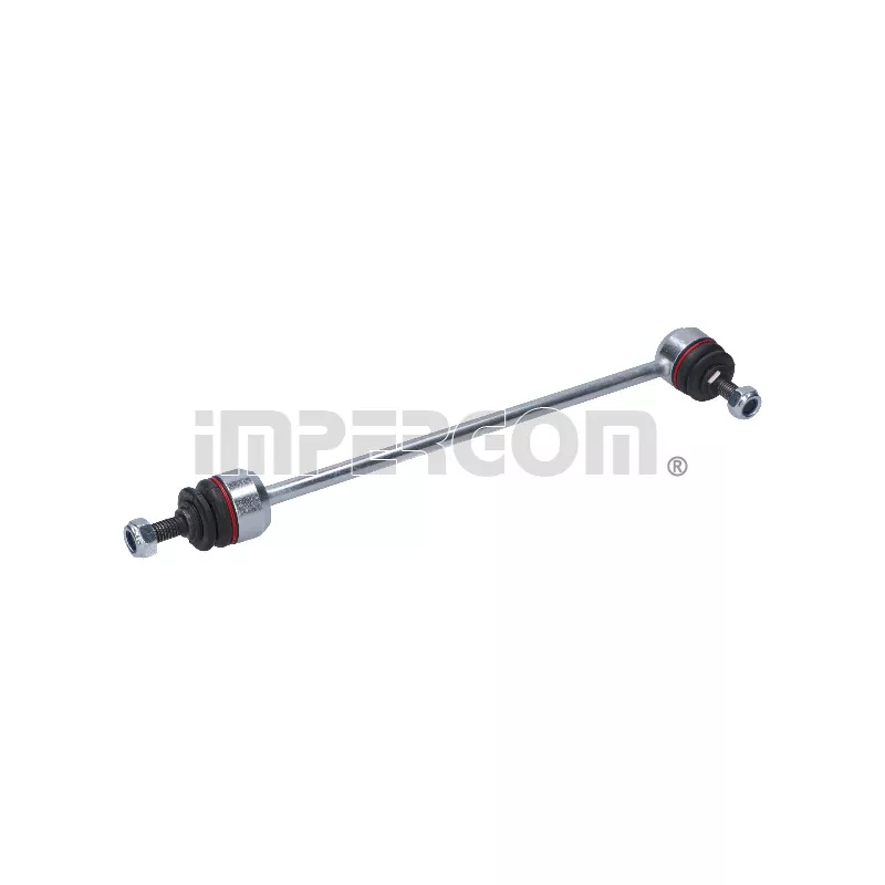 Entretoise/tige, stabilisateur ORIGINAL IMPERIUM 38416