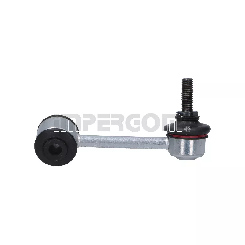Entretoise/tige, stabilisateur arrière gauche ORIGINAL IMPERIUM 38418