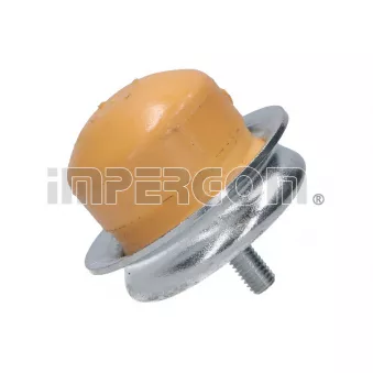 Butée élastique, suspension ORIGINAL IMPERIUM 38501