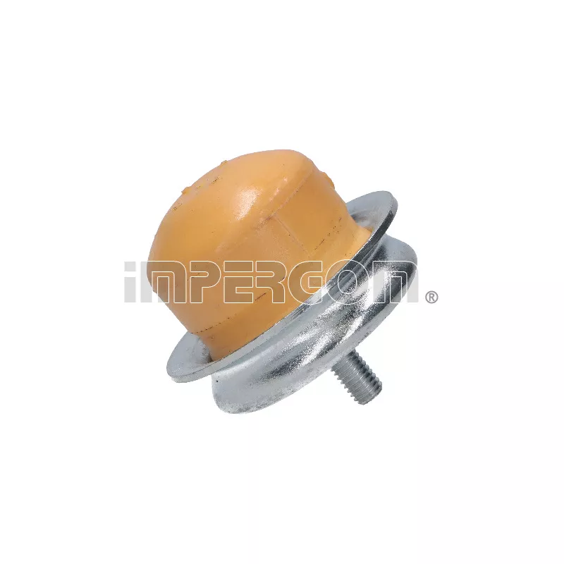 Butée élastique, suspension ORIGINAL IMPERIUM 38501