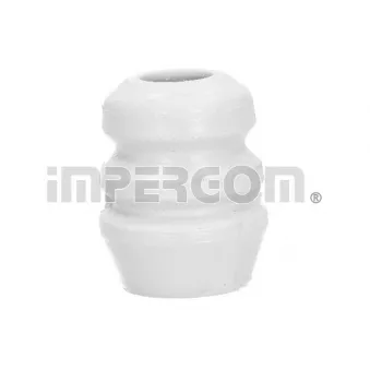 Butée élastique, suspension ORIGINAL IMPERIUM 38502