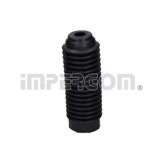 Bouchon de protection/soufflet, amortisseur ORIGINAL IMPERIUM 38503