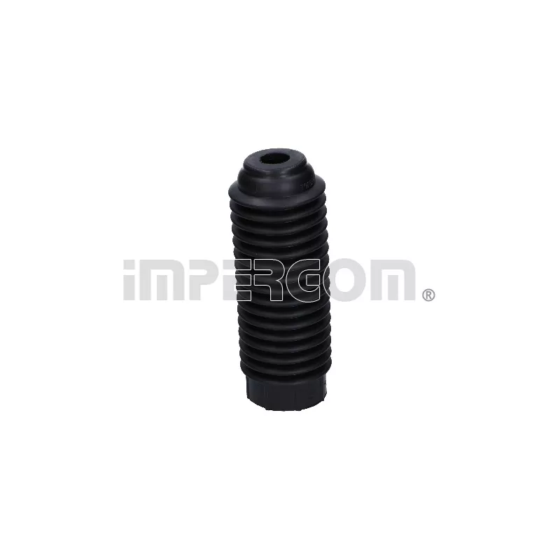 Bouchon de protection/soufflet, amortisseur ORIGINAL IMPERIUM 38503