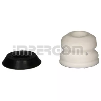 Butée élastique, suspension ORIGINAL IMPERIUM 38504