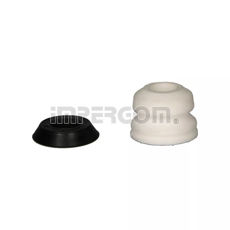Butée élastique, suspension ORIGINAL IMPERIUM 38504