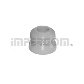 Butée élastique, suspension ORIGINAL IMPERIUM 38505
