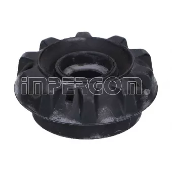 Coupelle de suspension ORIGINAL IMPERIUM 38507