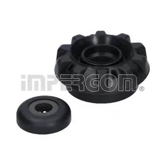 Kit de réparation, coupelle de suspension ORIGINAL IMPERIUM 38508