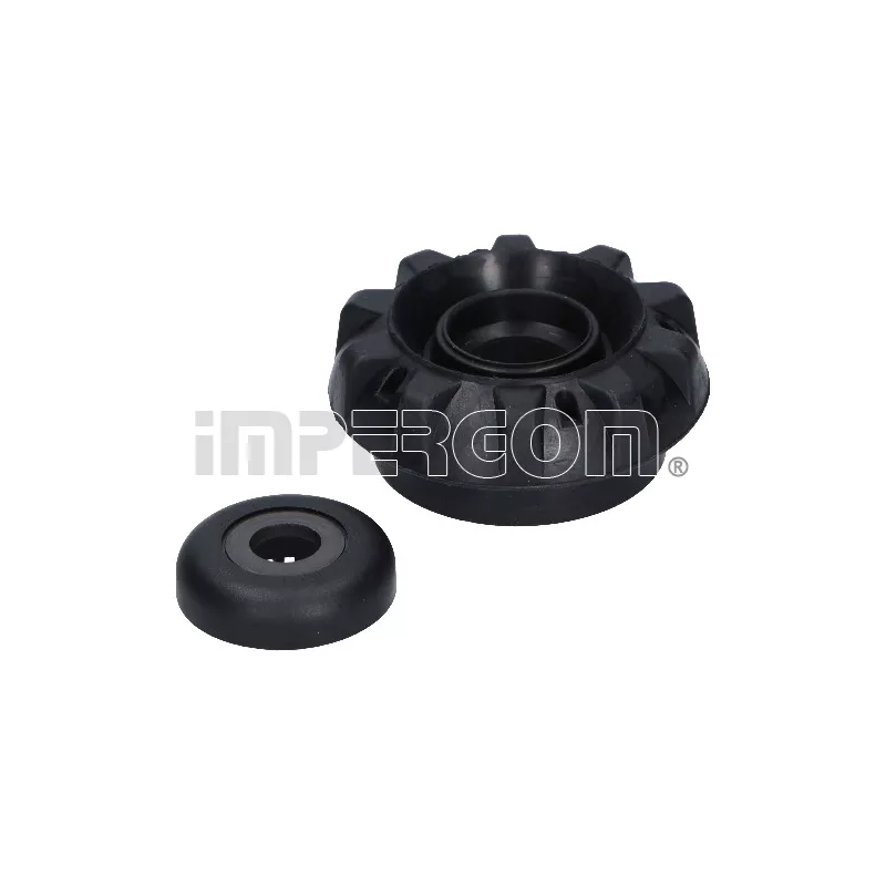Kit de réparation, coupelle de suspension ORIGINAL IMPERIUM 38508